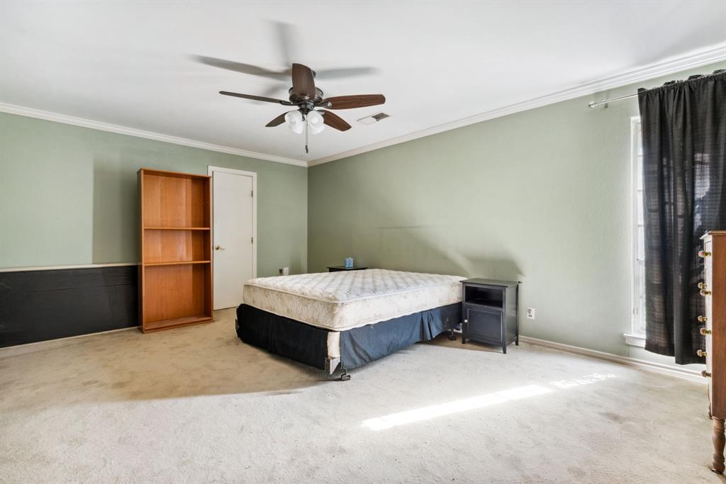 Cliffview Add - Residential