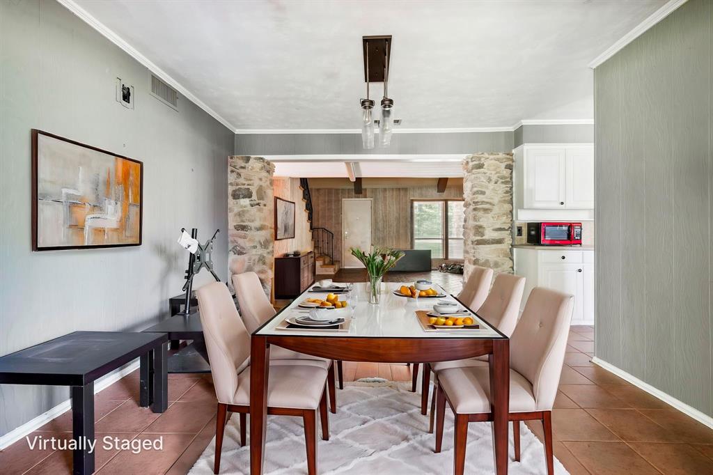 Cliffview Add - Residential