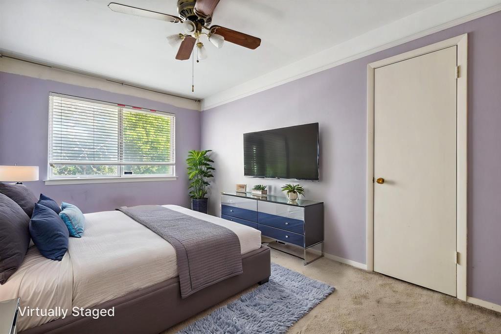 Cliffview Add - Residential