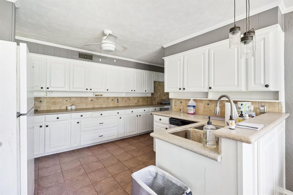 Cliffview Add - Residential