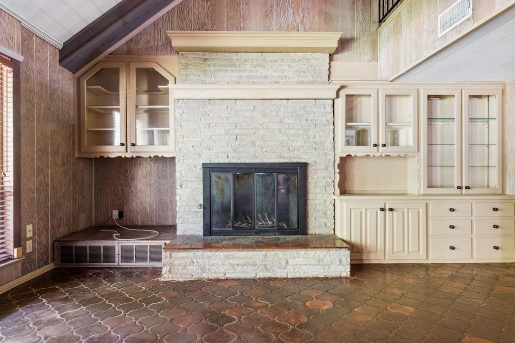 Cliffview Add - Residential