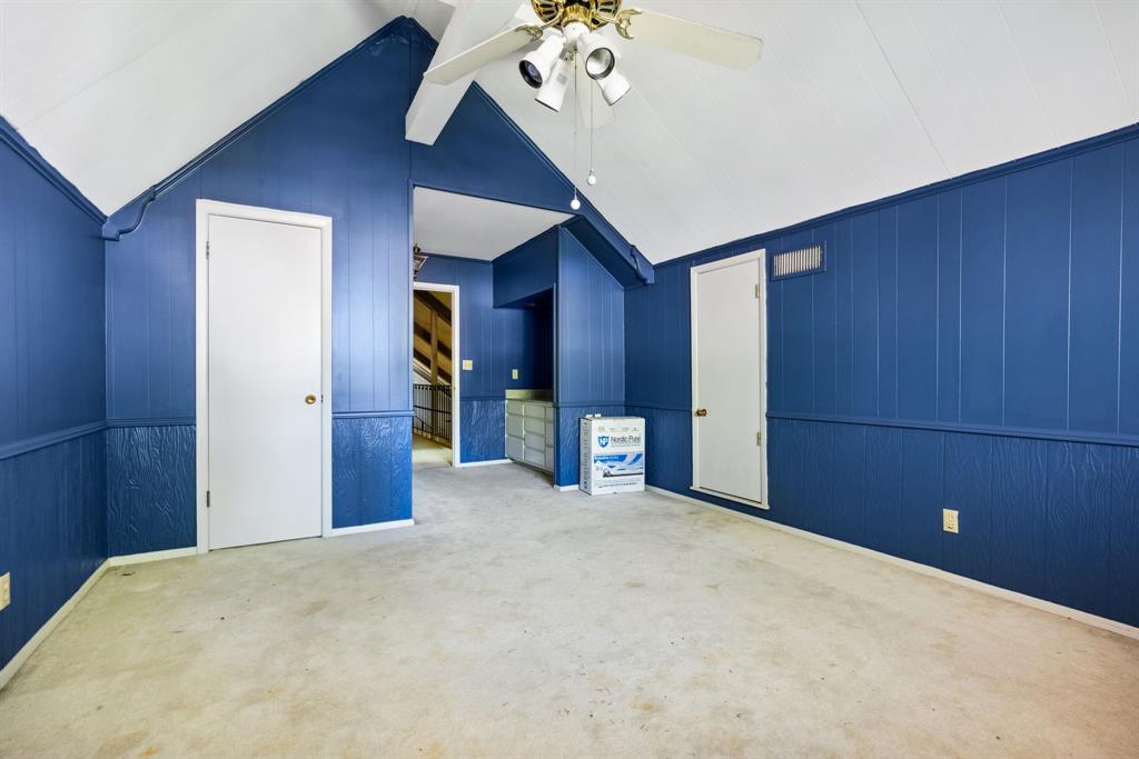 Cliffview Add - Residential