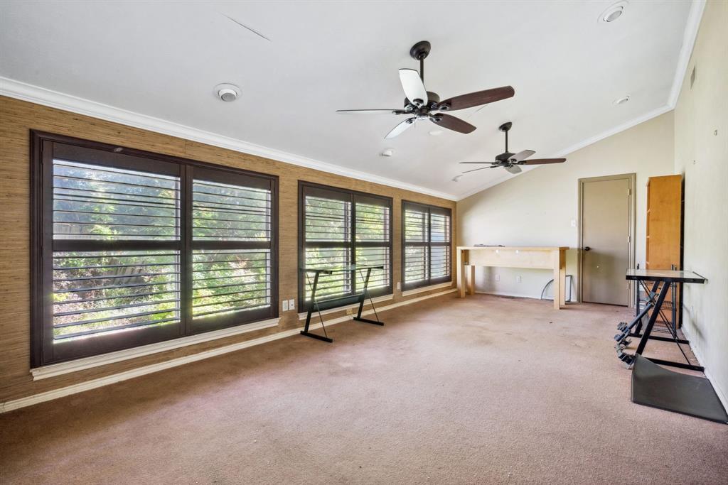 Cliffview Add - Residential