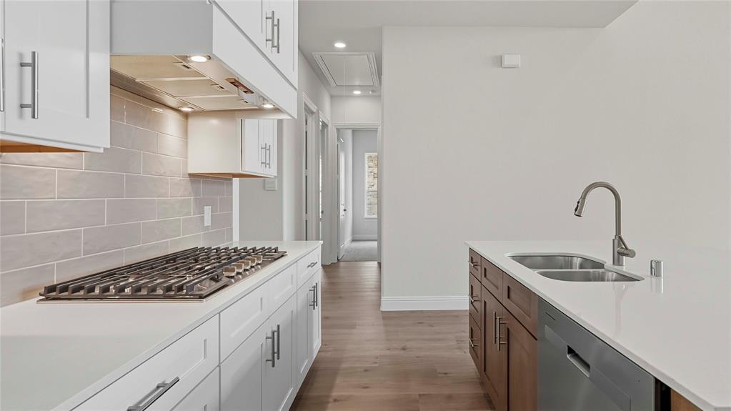 Clearview Ranch - Residential