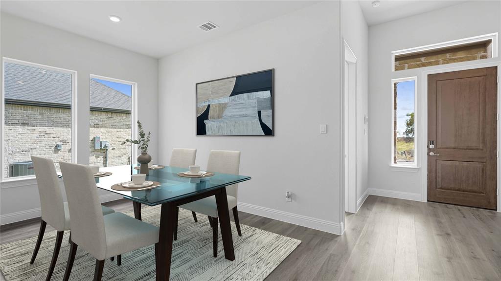 Clearview Ranch - Residential