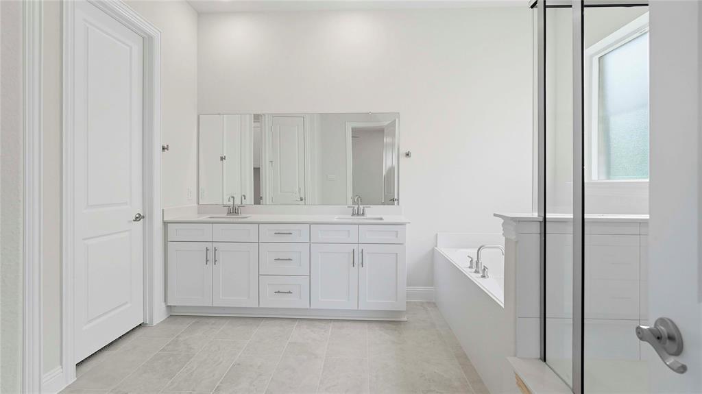 Clearview Ranch - Residential