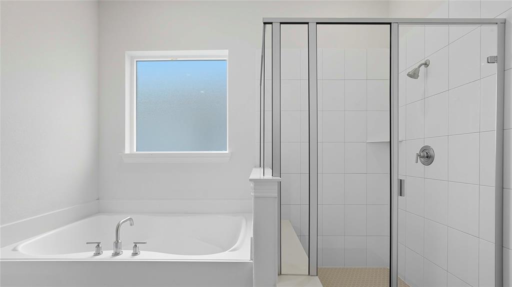 Clearview Ranch - Residential