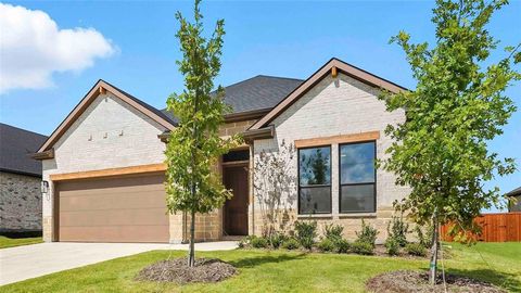 1019 Pitchfork Road Royse City TX 75189