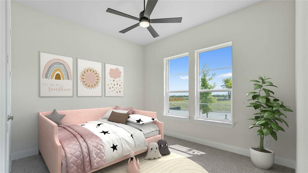 Clearview Ranch - Residential