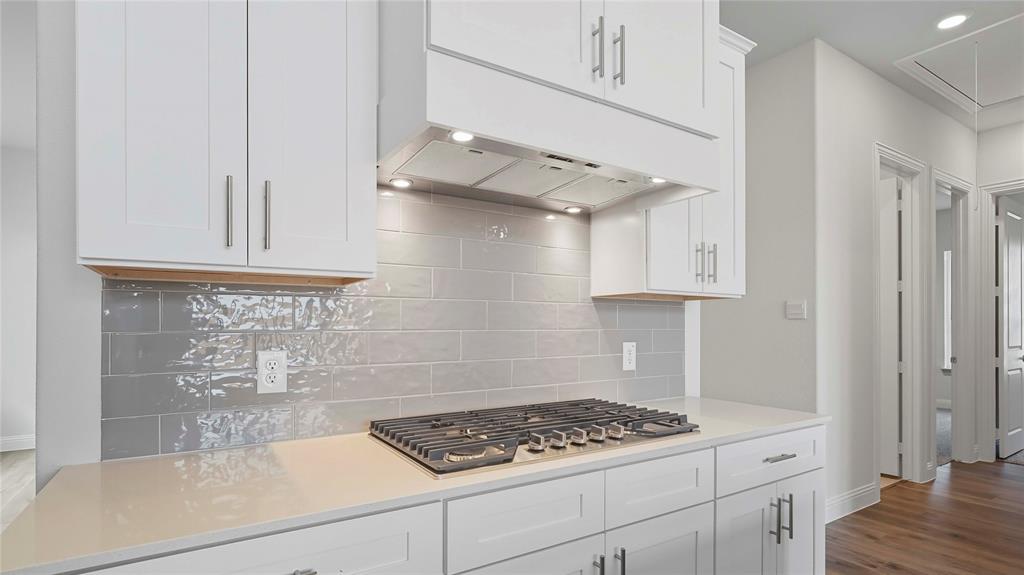 Clearview Ranch - Residential