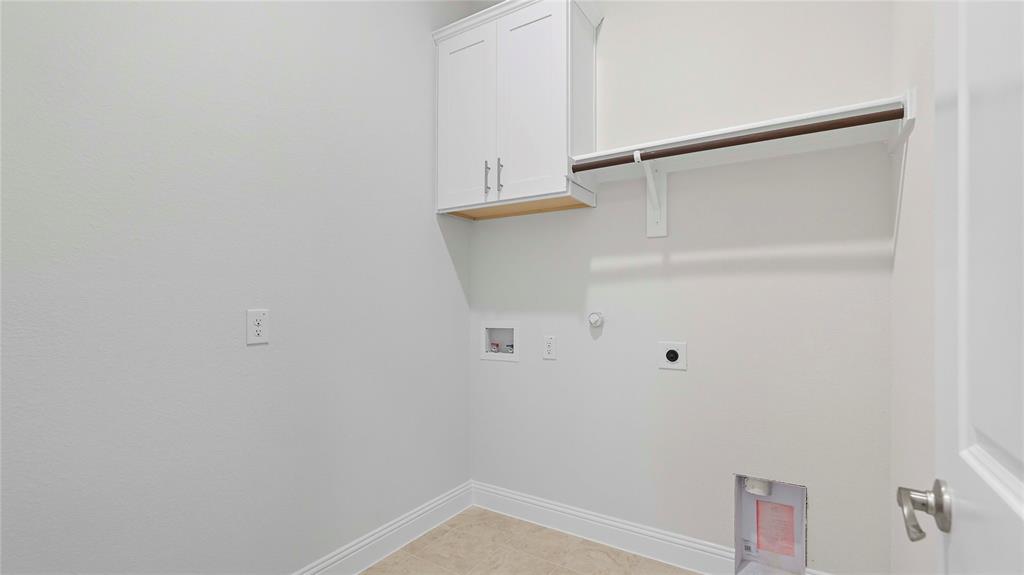 Clearview Ranch - Residential