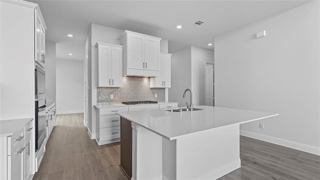 Clearview Ranch - Residential