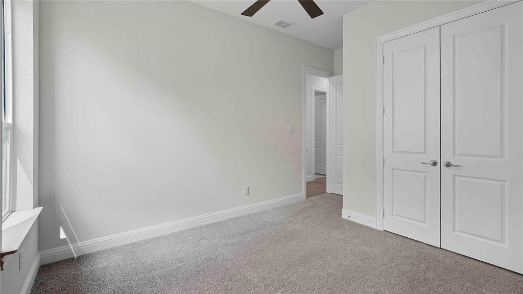 Clearview Ranch - Residential