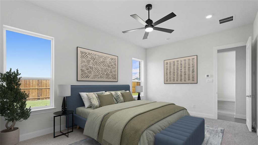 Clearview Ranch - Residential