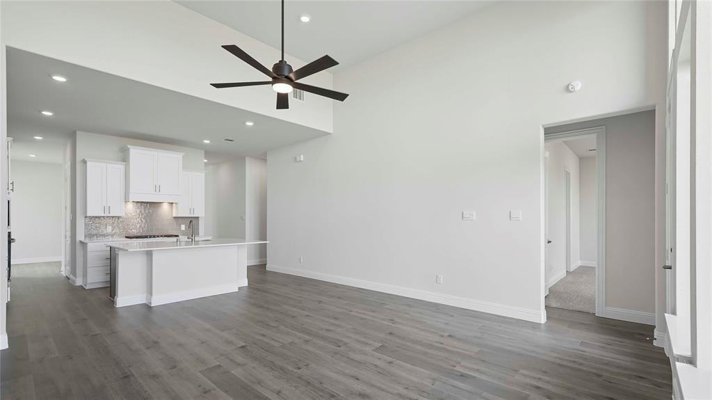 Clearview Ranch - Residential