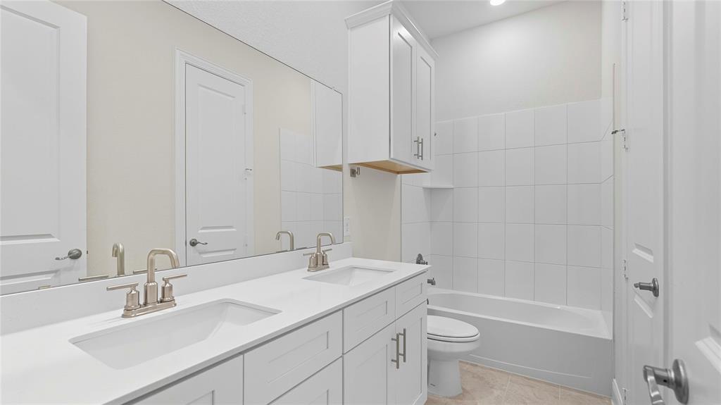 Clearview Ranch - Residential