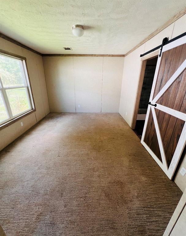 103 Bodcau Loop