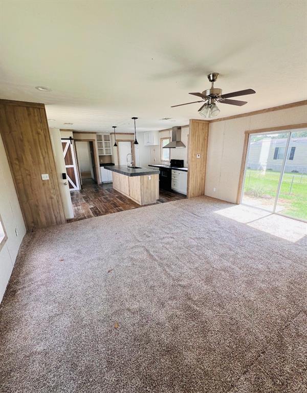 103 Bodcau Loop