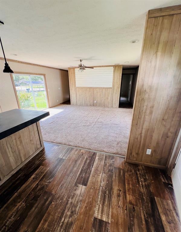 103 Bodcau Loop
