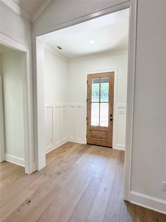 6409 Mill Run Road