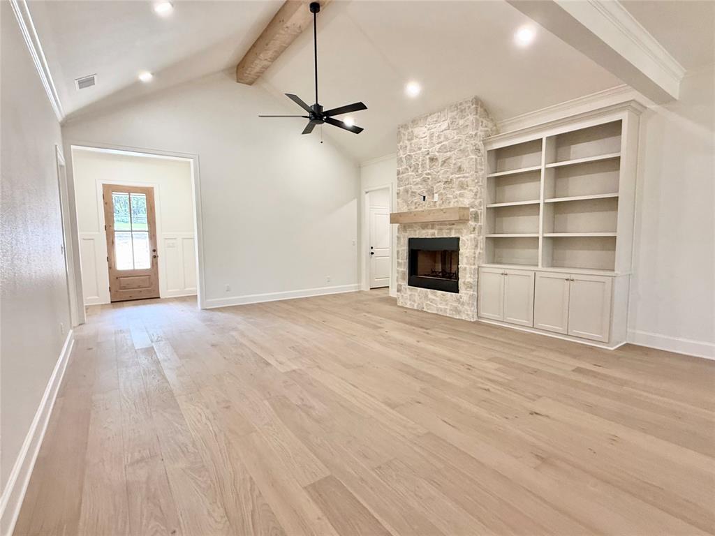 6409 Mill Run Road