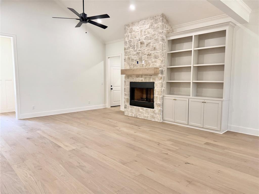 6409 Mill Run Road