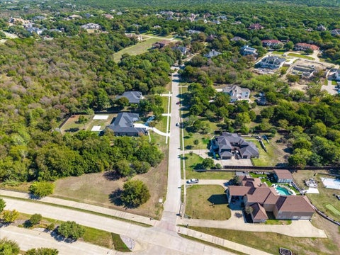 Photo of 2431 Diamond Point Drive, Cedar Hill, TX 75104 (MLS # 21406462)