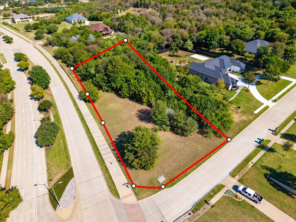 2431 Diamond Point Drive