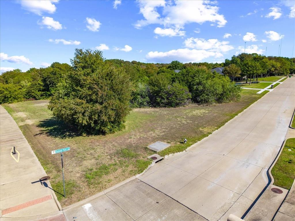 2431 Diamond Point Drive