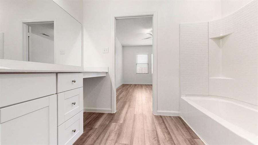 Willow Spgs Add - Residential Lease