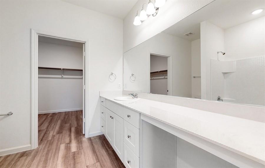 Willow Spgs Add - Residential Lease