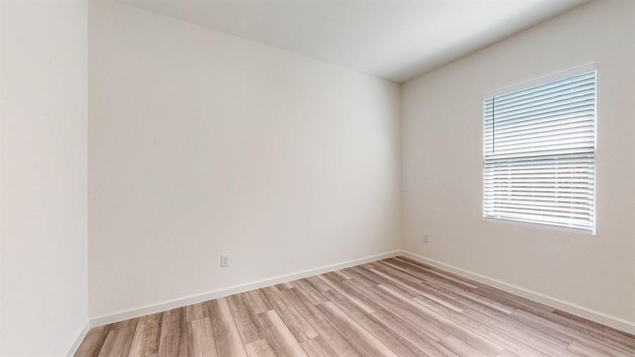 Willow Spgs Add - Residential Lease