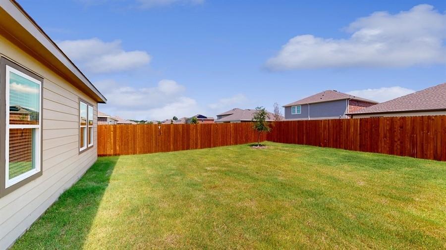 Willow Spgs Add - Residential Lease