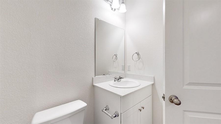 Willow Spgs Add - Residential Lease