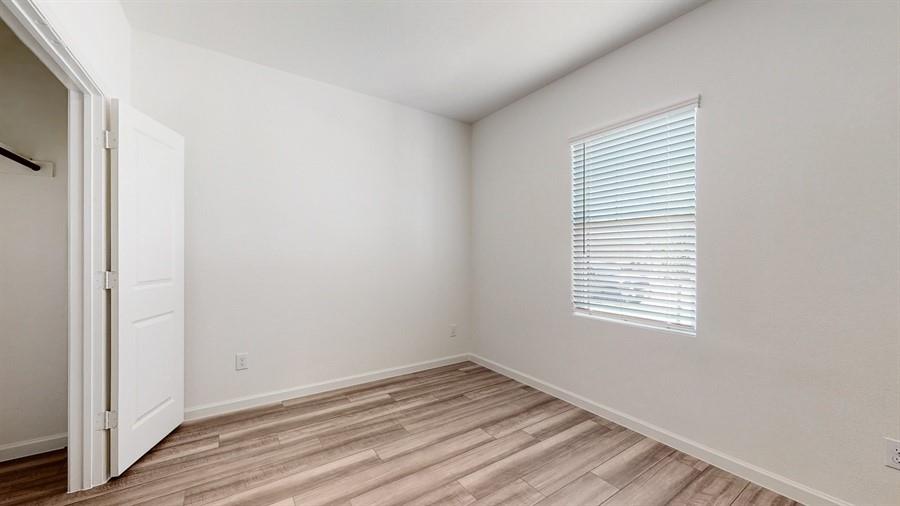 Willow Spgs Add - Residential Lease