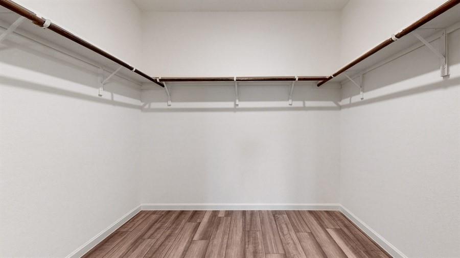 Willow Spgs Add - Residential Lease