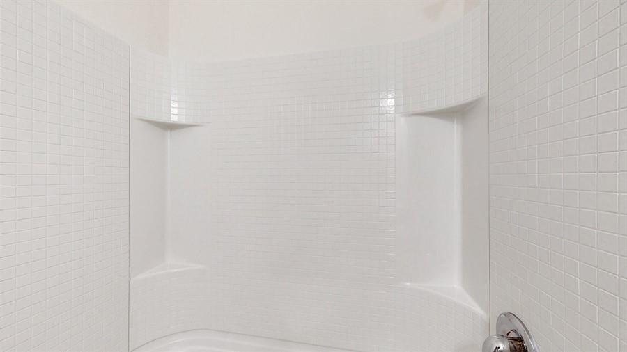 Willow Spgs Add - Residential Lease