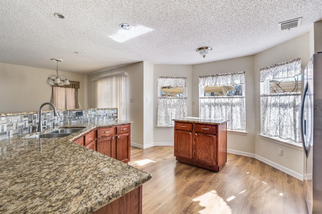 7302 Dartmouth Drive