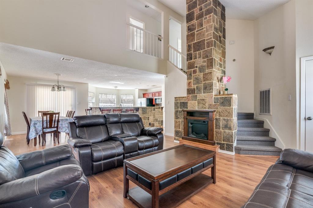 7302 Dartmouth Drive