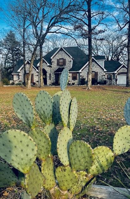 231 Turtle Creek Drive