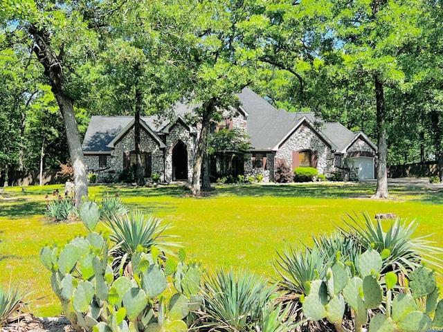 231 Turtle Creek Drive