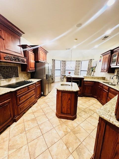 231 Turtle Creek Drive