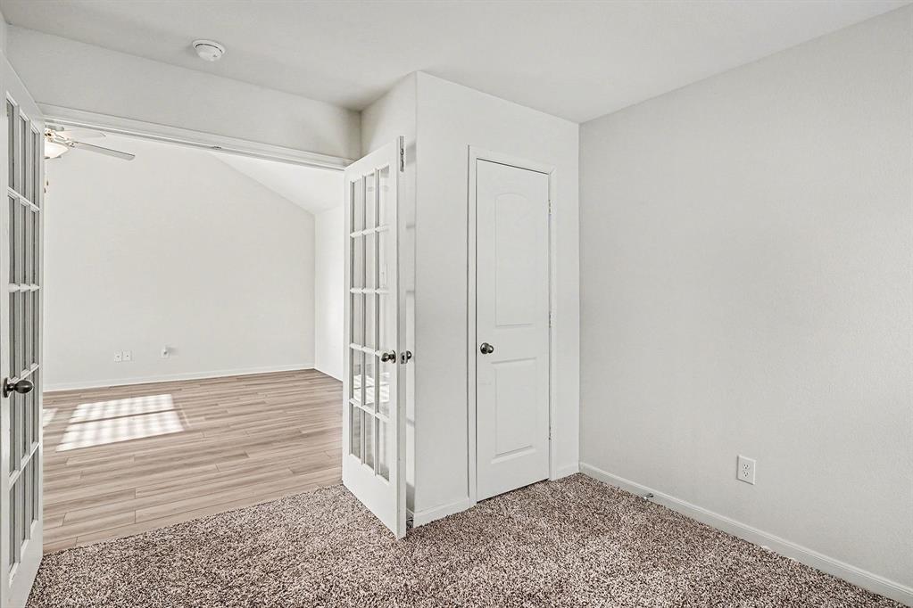 Logan Square - Residential