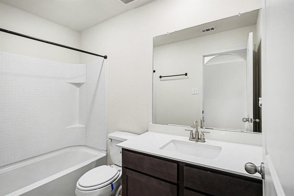 Logan Square - Residential