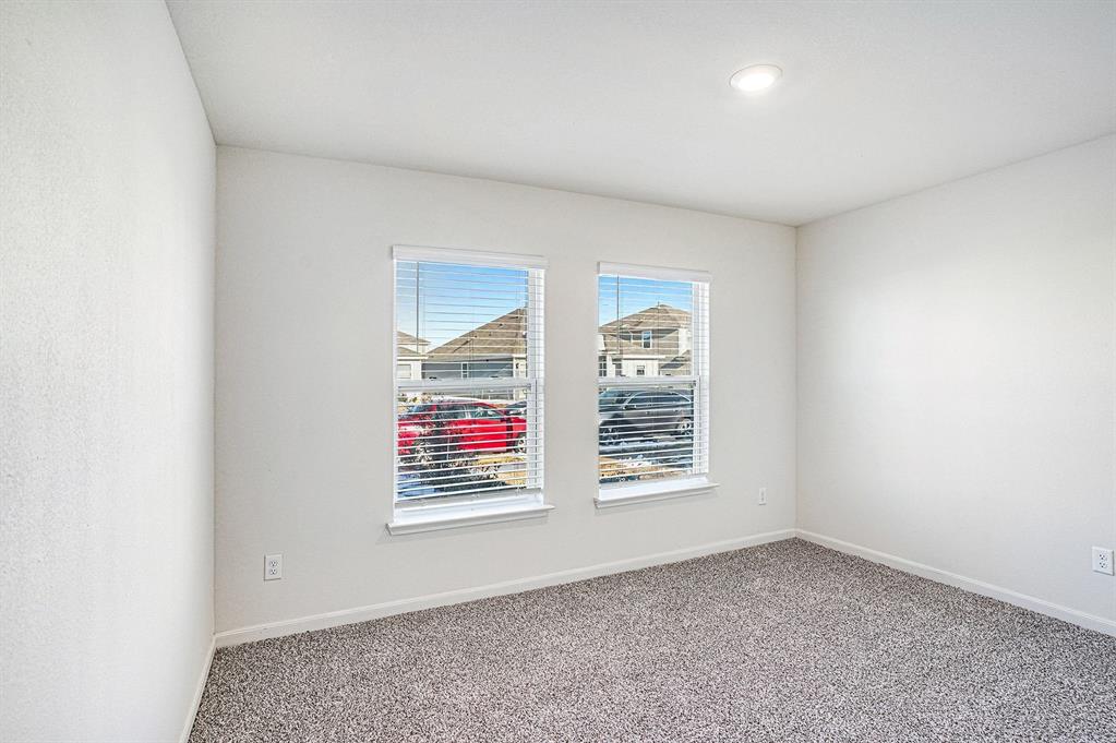 Logan Square - Residential