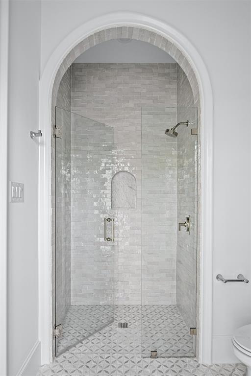 Inwood Road Estates - Residential