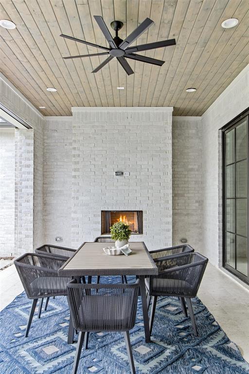 Inwood Road Estates - Residential