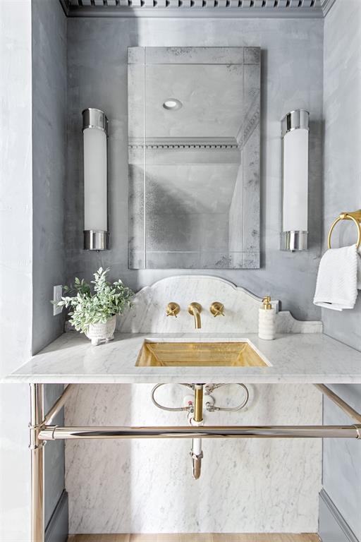 Inwood Road Estates - Residential