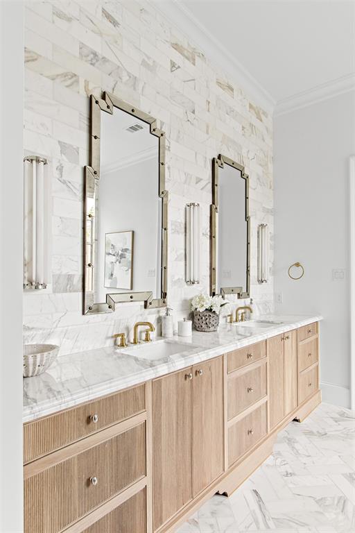 Inwood Road Estates - Residential