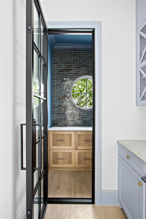 Inwood Road Estates - Residential